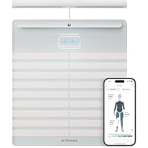 Withings Sleep – Almofada de rastreamento de sono sob o colchão