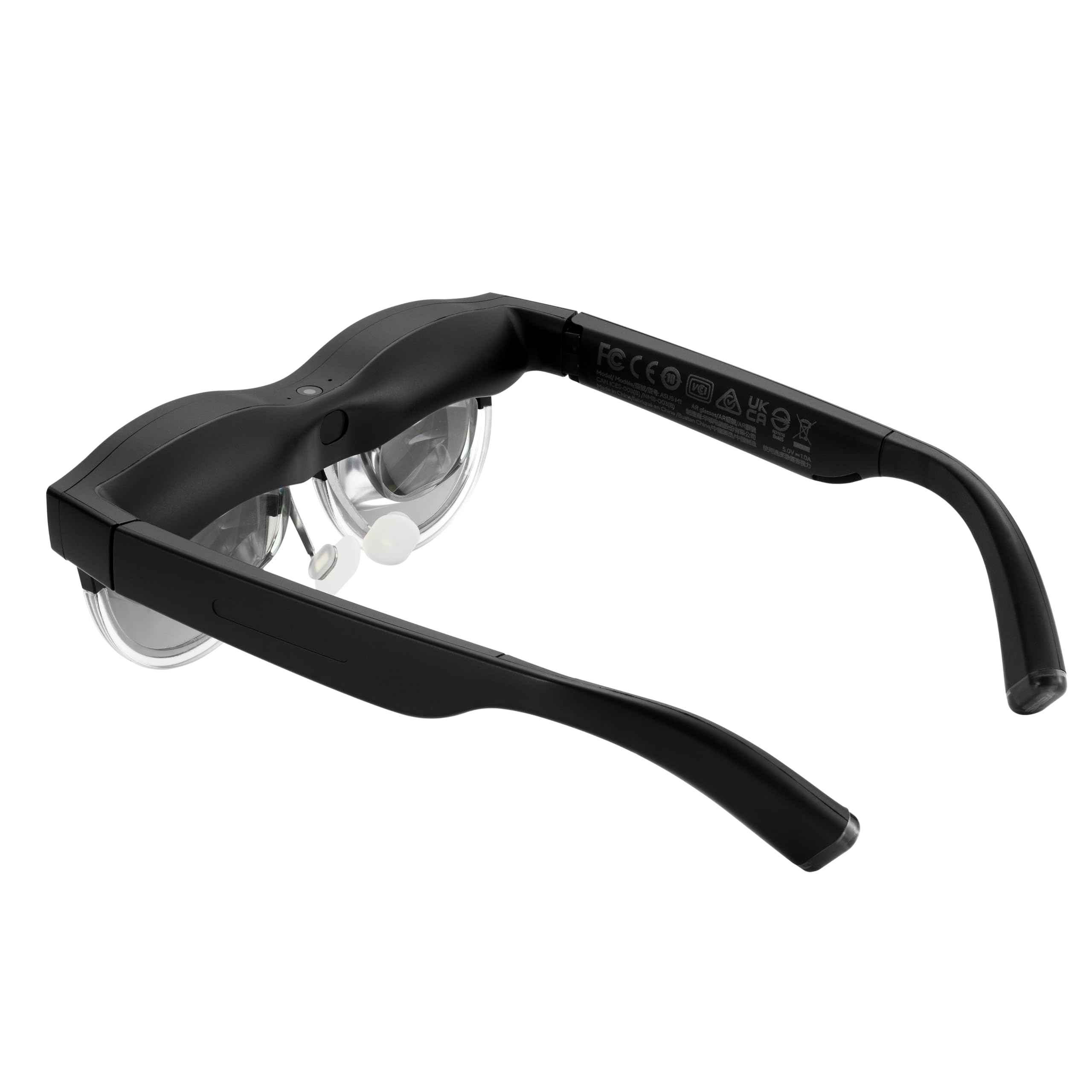 ASUS AirVision M1 Smart AR Glasses - 100