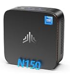 Beelink Mini S12 Pro Intel N100 16GB RAM Mini Computer