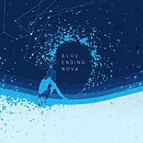 Harumaki Gohan Blue Ending Nova Amazon Com Music