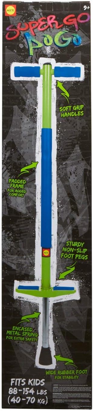 machine learning with c language