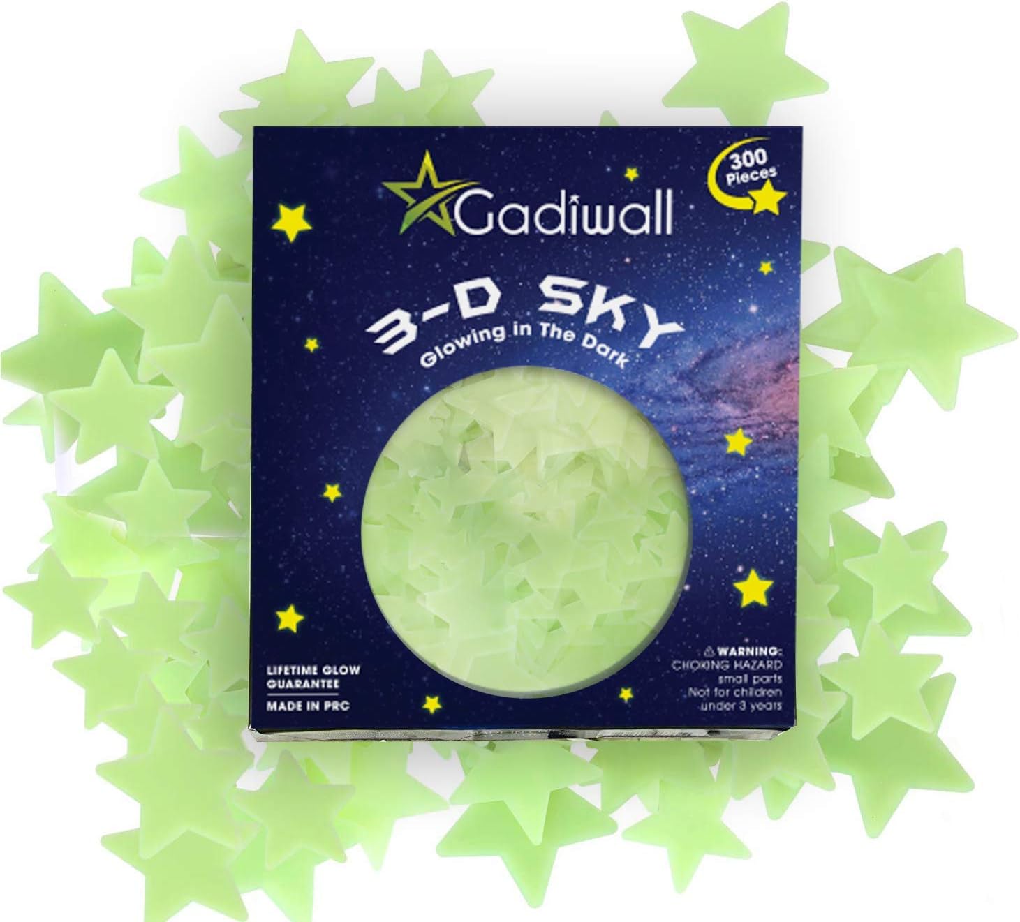 newborn set stokke steps