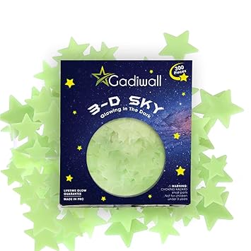 my baby sam little black bear