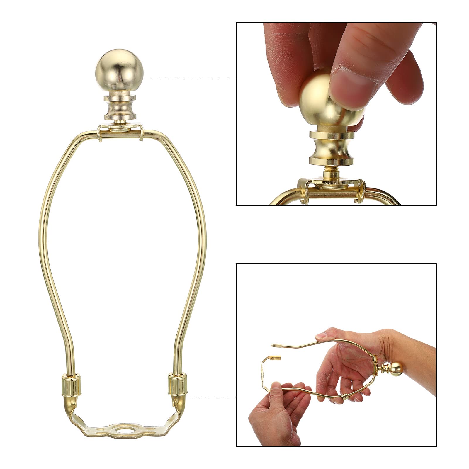 View 5