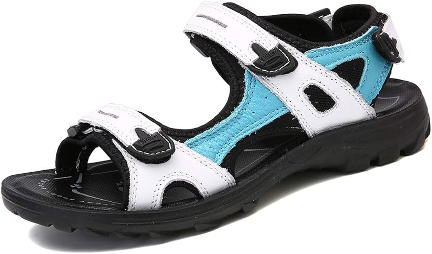 new balance 608 bleu jaune