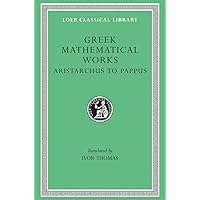 洋書 Plotinus Enmead I - IV (Loeb Classical Plotinus | A. H Armstrong | 5th or later Edition