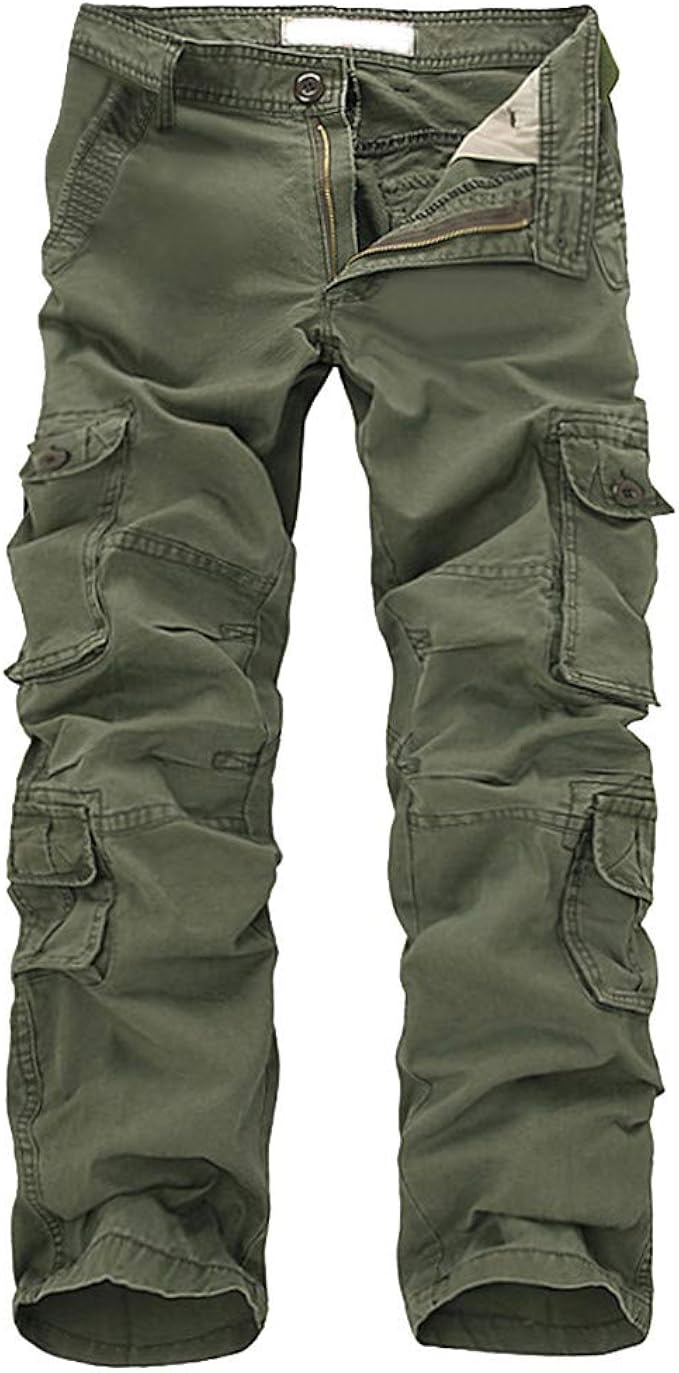 sog cargo pants