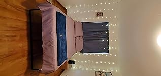 Review Image by Natalie Natalie