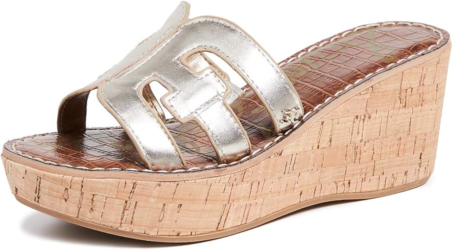 sam edelman regis wedge sandal