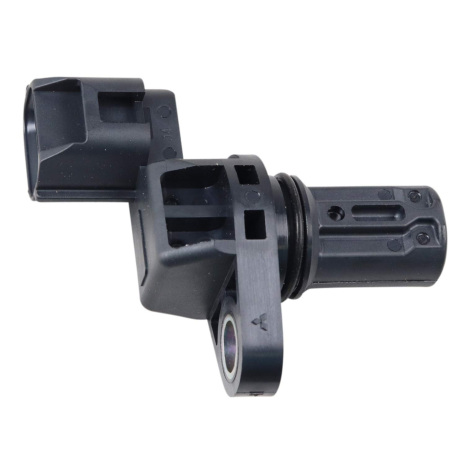 Beck Arnley 180-0402 Engine Camshaft Position Sensor