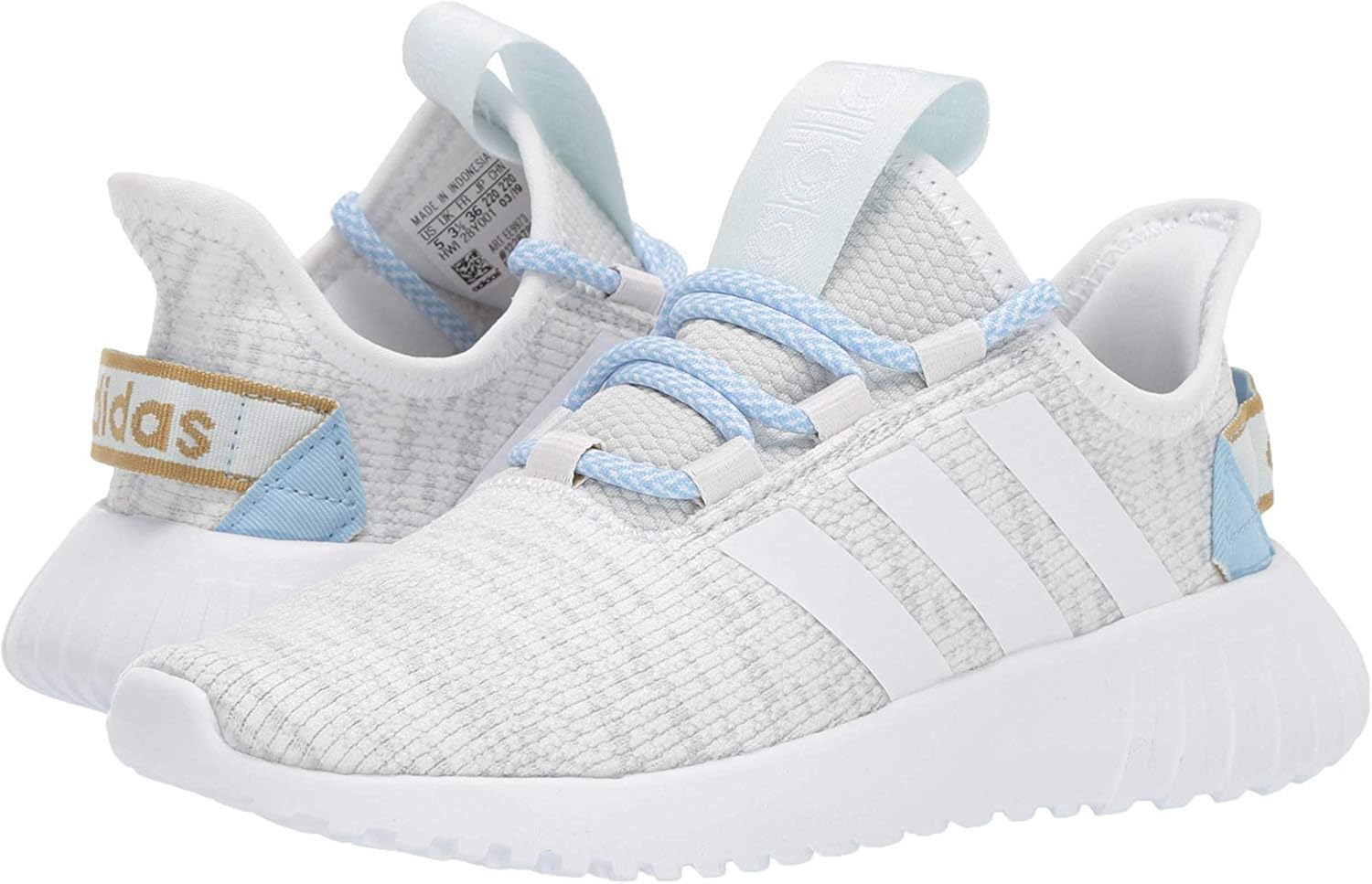 6pm adidas womens shoes
