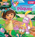 Image de Joyeuses Pâques