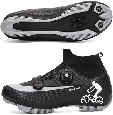 spin cycle shoes