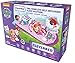 Nickelodeon Clever Bed - Paw Patrol Girls