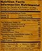 GLUTEN FREE- Samai - Roasted Plantain Chips - All Natural, Hand Harvested Plantains from Small Farms - Non-GMO and Kosher (2.65oz) (Naturally Sweet) (Pack of 15)