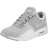 nike air max cage women's