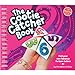 Klutz The Cootie Catcher Book Craft Kit