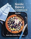 Image de Nordic Bakery Cookbook