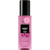 NEST New York Hair &amp; Body Mist, 125 mL