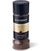 Davidoff Caf&eacute; Fine Aroma Instant Coffee 3.5oz/100g