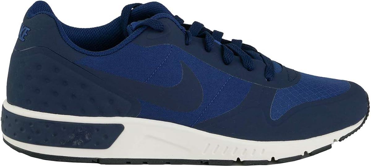 Nike Nightgazer 44 Online Hotsell, UP TO 63% OFF | www.bravoplaya.com