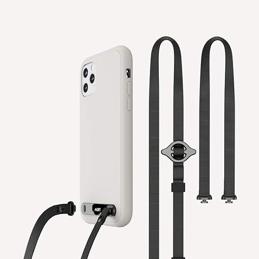 handbag cleaning service near me