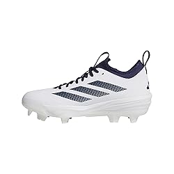 adidas Men's Adizero Impact 2.0 TPU Baseball