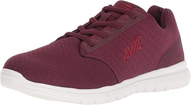 Avia solstice Clearance