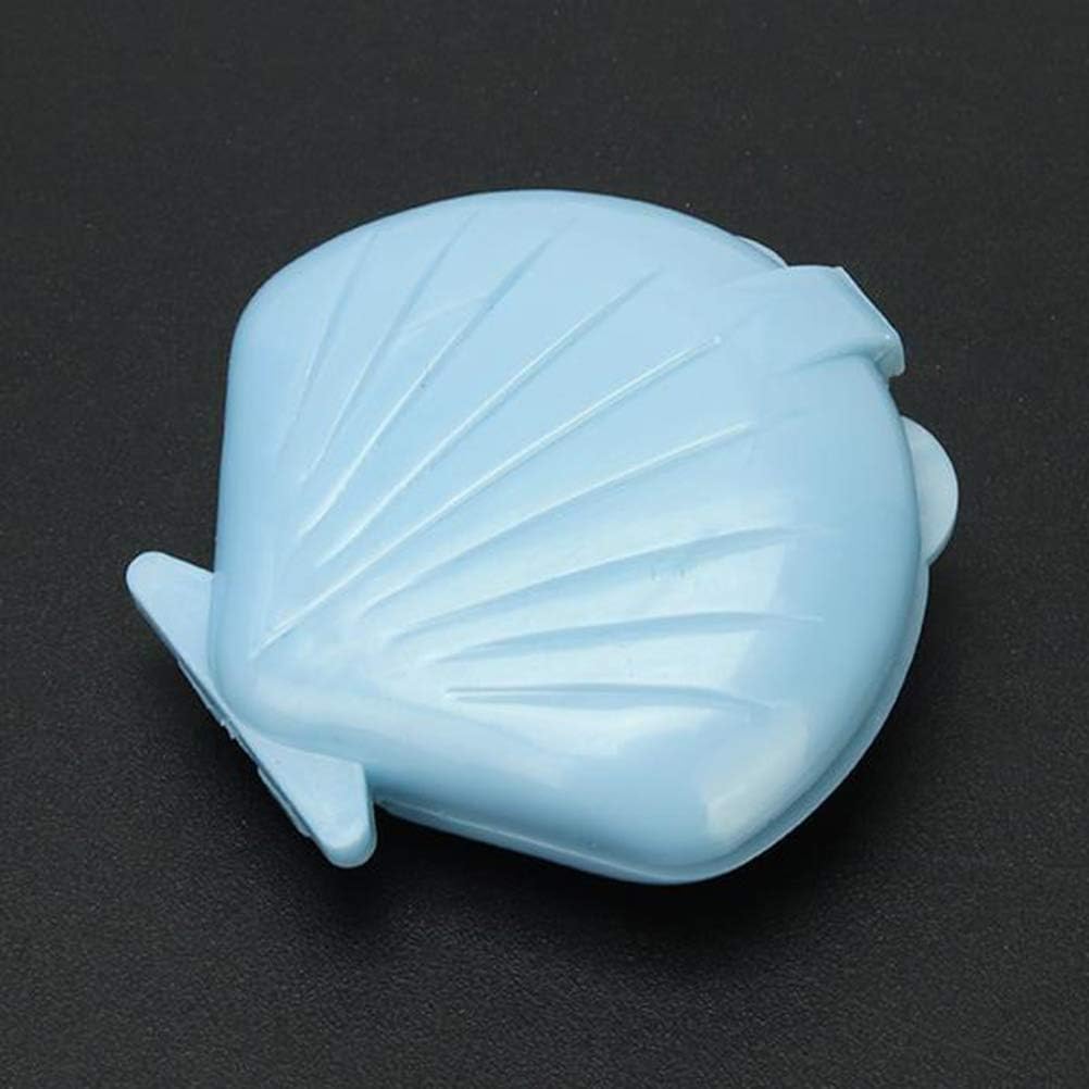 Silent Sleep Silicon Snore Stopper Anti Snoring Nose Clips Aids: Health & Personal Care