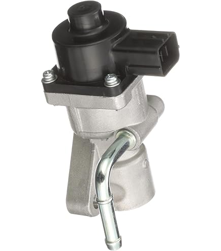 Customer Reviews For Motorcraft CX-2352 EGR Valve Fits Select - View #4