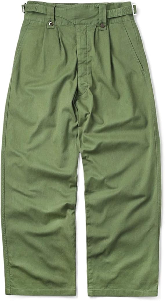 Amazon 新品 オーストラリア軍 Army グルカパンツ ショートパンツ 通販