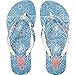 Billabong Women's Dama Sandal