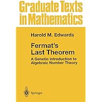 An Introduction to Knot Theory (Graduate Texts in