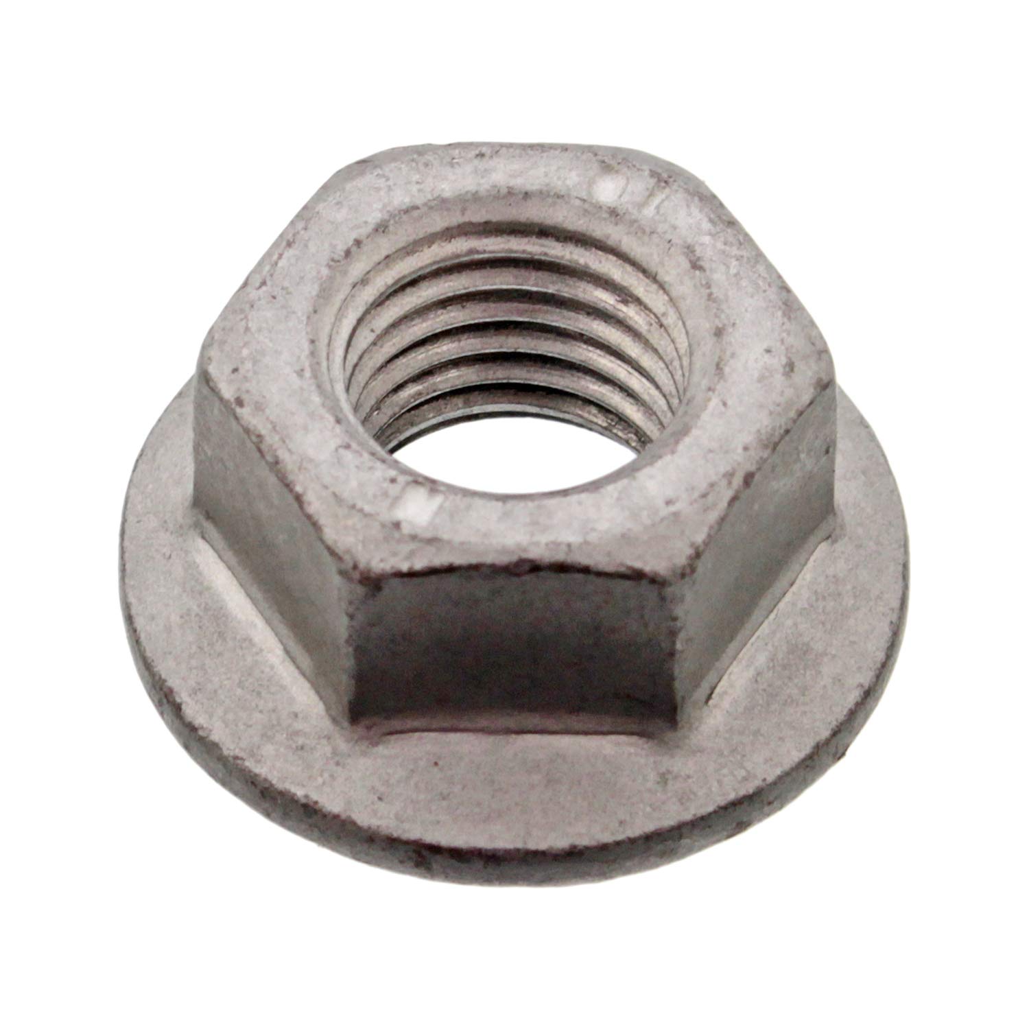 Febi 24101 TENSILOCK NUT