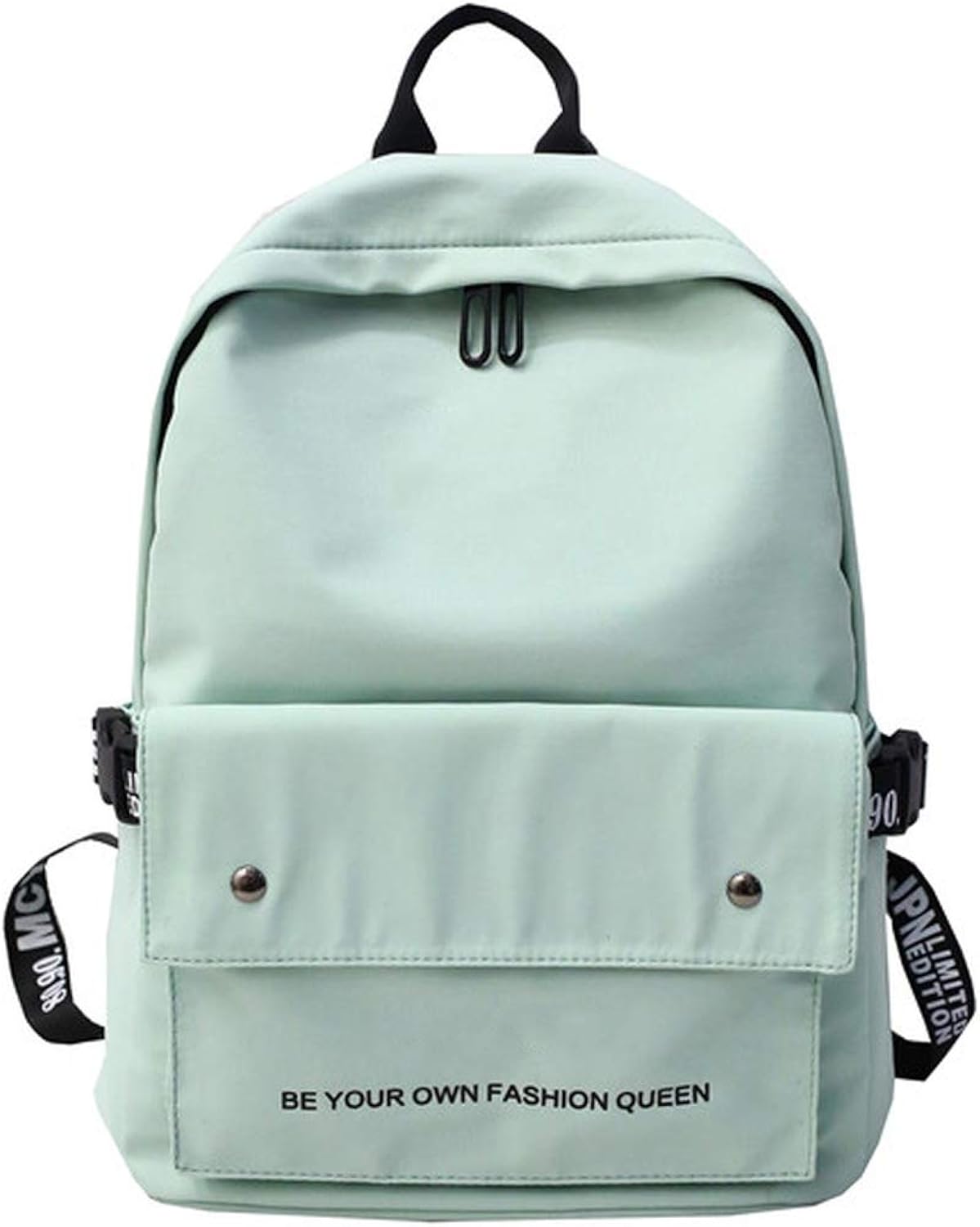 girl name brand backpacks