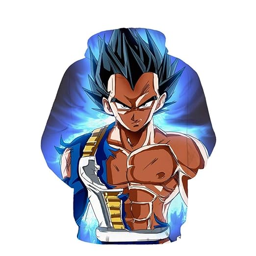 Homme Sweatshirts Et Sweatshirts à Capuche Naruto Ninja