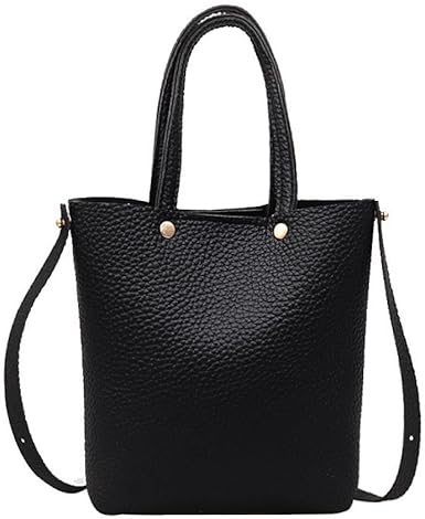 pure leather shoulder bags