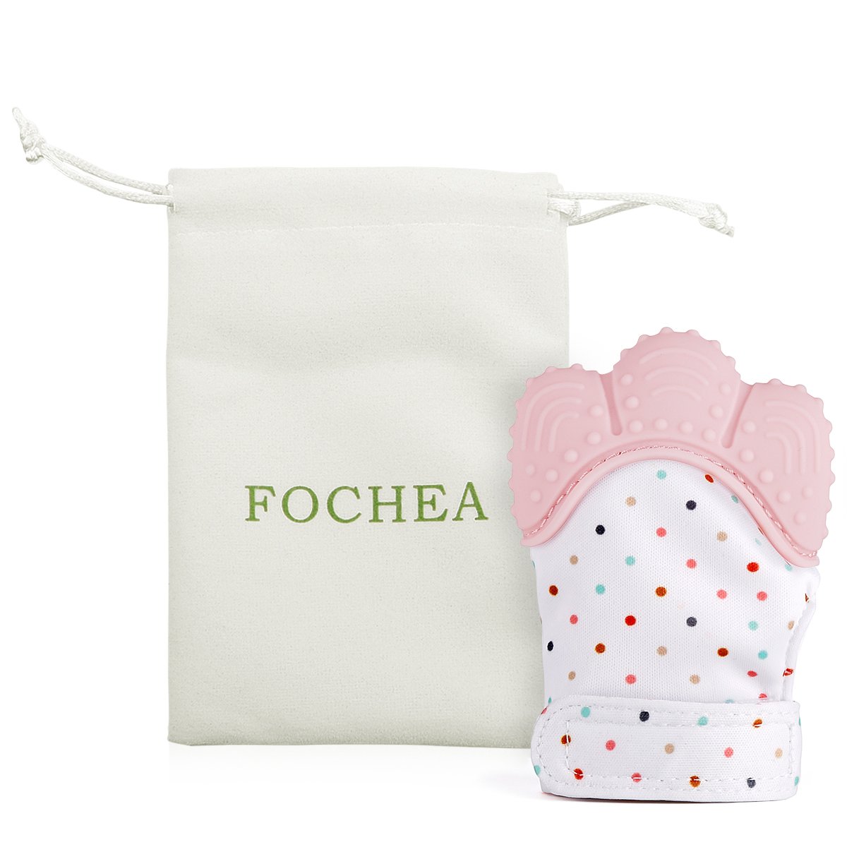 Bebe Mitt Teething Mitten Auto Apaisant Soulagement De La Douleur Mitten Gant Macher Sans Bpa Silicon Gant Dents Classement Jouet Munch Mitten Bebe Jouet De Dentition Prime Deals Rose Bebe Puericulture Sucettes