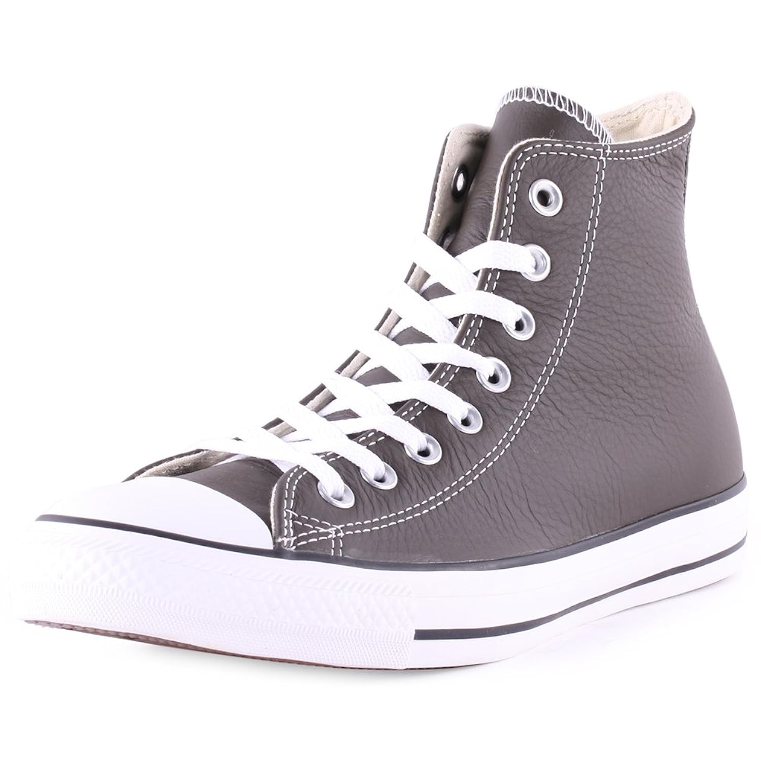 ConverseChuck Taylor All Star Hi Zapatillas de Deporte hombre