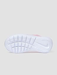 Nike Flex Runner 4 Sneaker, Medium Soft Pink/Medium