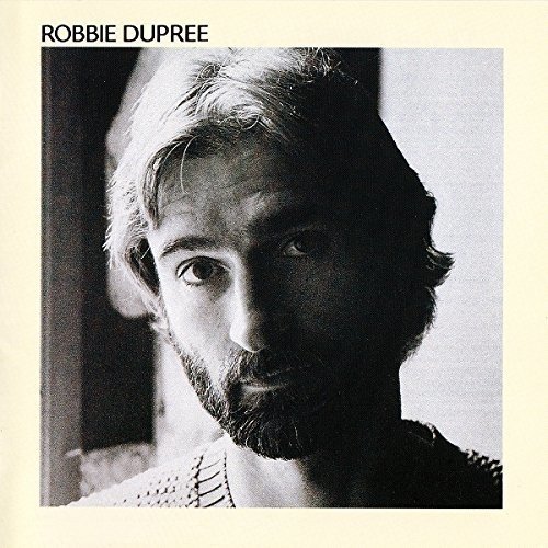 ROBBIE DUPREE - Vale a Pena Cidade 96,9 - Zortam Music