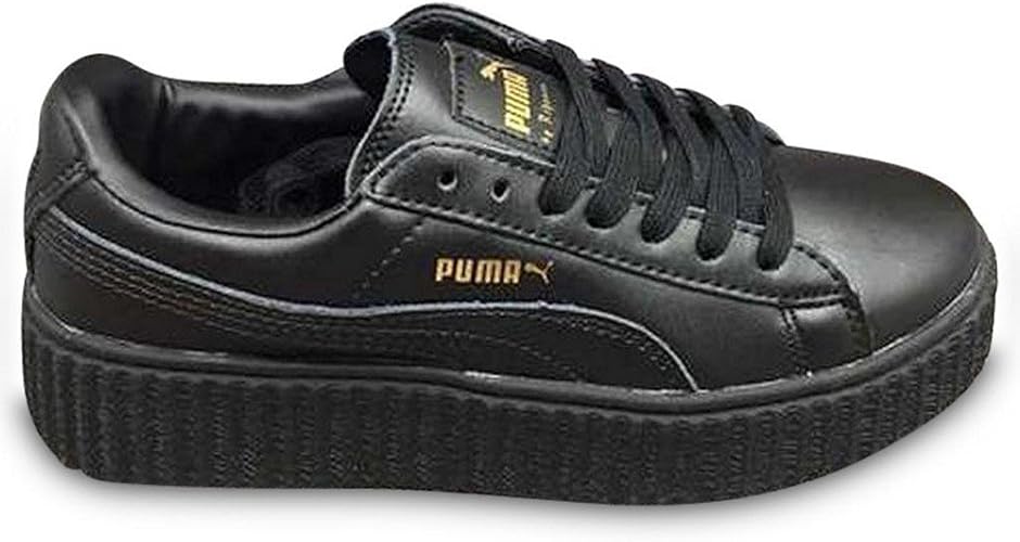 stock scarpe donne