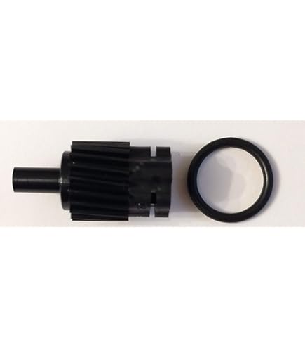 Amazon.com: New La Speedometer Gear - 20 Tooth Standard