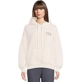 UGG Women's Ugg Logo Hoodie