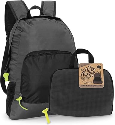fitkicks backpack