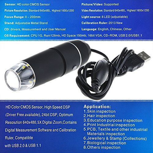 Cooling Tech Microscope Software Download Cooling Tech Microscope Software Download