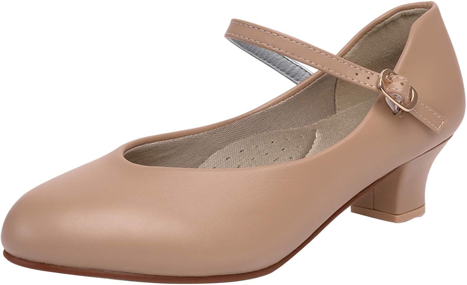 stelle character shoes