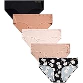 Vince Camuto womens Seamless