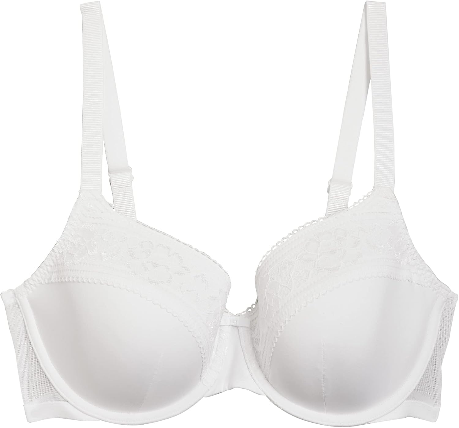 Marks & Spencer Women's Padded Bra Amazon.co.uk Clothing