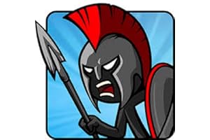 ★★Stick War: Legacy-★Strategy Guide,★Tips,★Tricks,★Cheats and ★MUCH MORE!★★